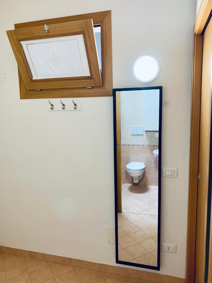 アラーノ・ディ・ピアーヴェ Casa Al Piazzolヴィラ エクステリア 写真